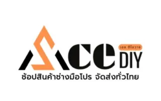 Ace DIY