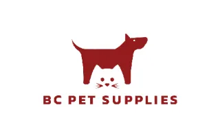 BC Pet Supplies