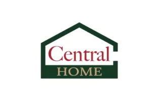 Central Home