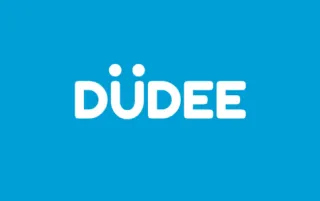 Dudee