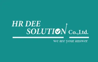 HR Dee Solution
