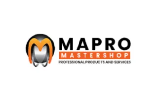 MAPRO Mastershop