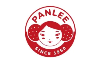 Panlee