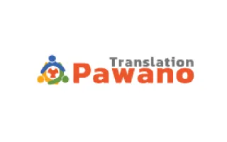 Pawano Translation