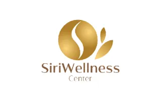 SiriWellness Center