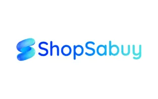 ShopSabuy