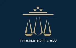 Thanakrit Law