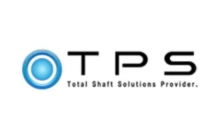 TPS Total Shaft Solutions Provider