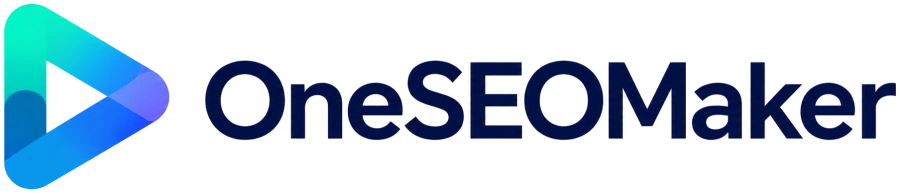 OneSEOMaker